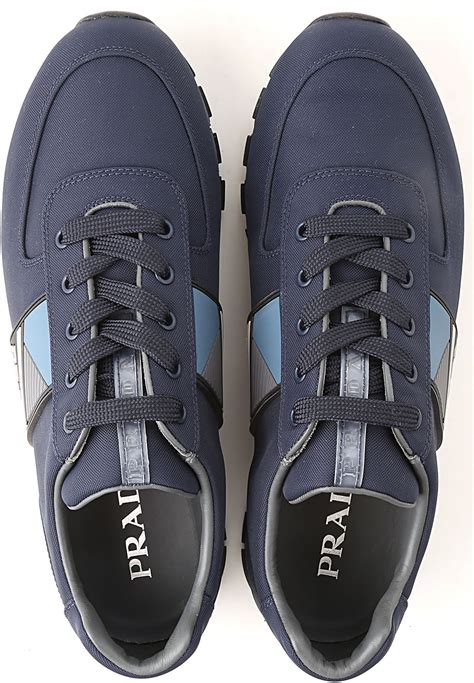 prada zapatos hombre|official men Prada shoes.